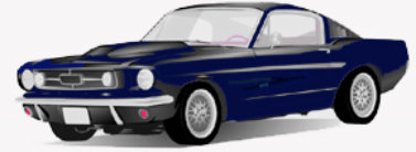 Auto Repair Shop Software car