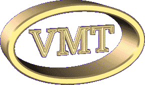 VMT Logo
