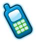 Cell Phone