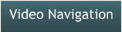 Video Navigation