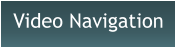Video Navigation